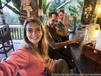 chelseawaves Photos
