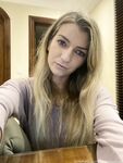 chelseawaves Photos