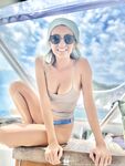chelseawaves Photos