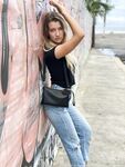chelseawaves Photos