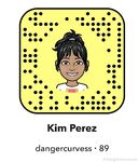 dangercurves Photos
