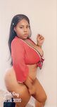 dangercurves Photos