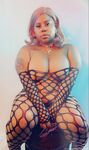 dangercurves Photos