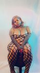 dangercurves Photos