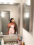 dangercurves Photos