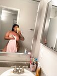 dangercurves Photos