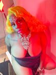 dangercurves Photos
