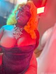 dangercurves Photos