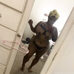 dangercurves Photos