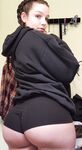 deadlykittenuwu Photos