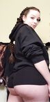 deadlykittenuwu Photos
