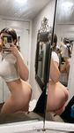 deadlykittenuwu Photos