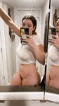 deadlykittenuwu Photos