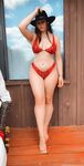 deadlykittenuwu Photos