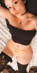 deadlykittenuwu Photos