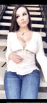 deadlykittenuwu Photos
