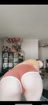 deadlykittenuwu Photos