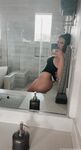 deadlykittenuwu Photos