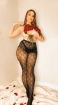 deadlykittenuwu Photos