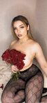 deadlykittenuwu Photos