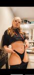 deadlykittenuwu Photos