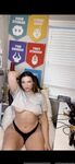 deadlykittenuwu Photos