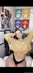 deadlykittenuwu Photos