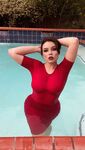deadlykittenuwu Photos