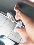 dianafetish Photos