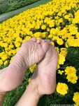 dianafetish Photos