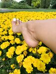 dianafetish Photos