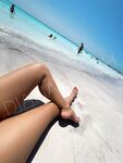 dianafetish Photos