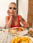 dianafetish Photos