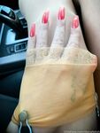 dianafetish Photos