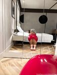 dianafetish Photos