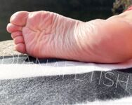 dianafetish Photos