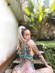 ellijohannaa Photos