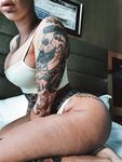 ellijohannaa Photos