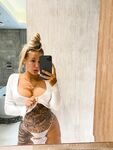 ellijohannaa Photos