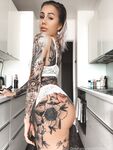 ellijohannaa Photos