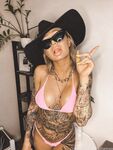 ellijohannaa Photos