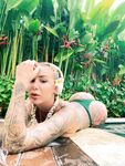 ellijohannaa Photos