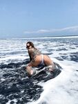 ellijohannaa Photos