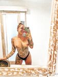ellijohannaa Photos