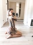 ellijohannaa Photos
