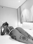 ellijohannaa Photos