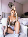 ellijohannaa Photos