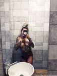 ellijohannaa Photos