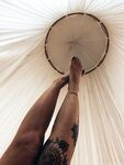 ellijohannaa Photos