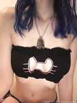 faecatgoddess Photos